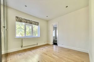 Photo 10- click for photo gallery